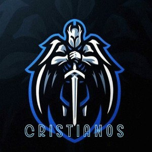 Los Cristianos salvando al mundo