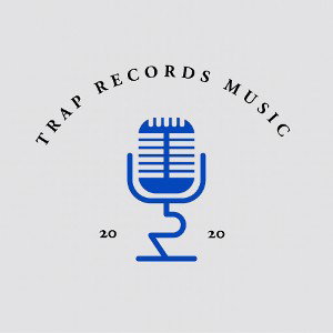 TrapRecordsMusic