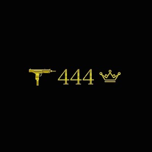 TRIPLE 4OUR PRODUCTIONS
