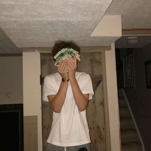 leem$ boy$