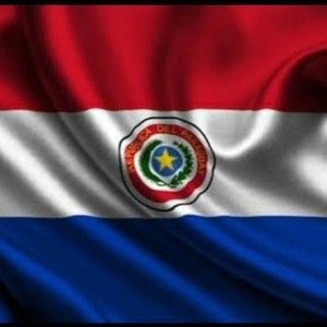 Paraguayos