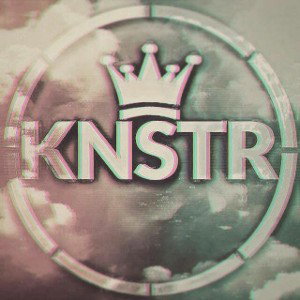 KNSTR
