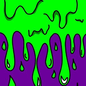Slimegreen Rec
