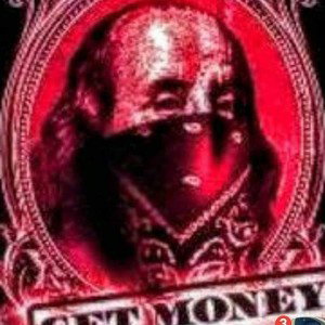 SLIMESHIT843