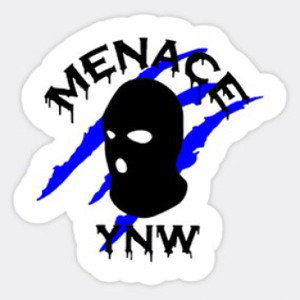 YNWGang