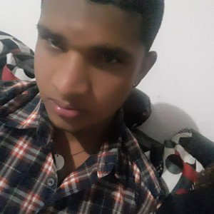 Hip hop, rap, Latino 