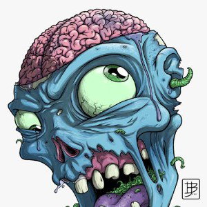 LYRICAL MONSTERS 