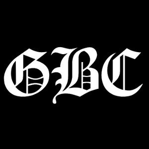 GOTBOYLINGCLICK