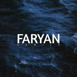 FARYAN