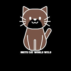 9NITE CAT