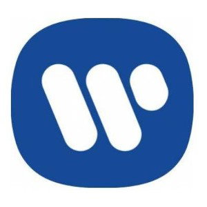 Warner Music Group cop