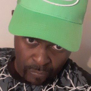 OMNIPOTENT PRODUCTIONS 