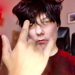 AddyxFyre