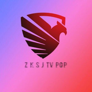 Zksj