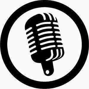 СМАРТФОН records 
