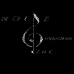 Noise Productions