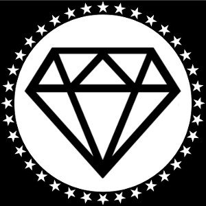 DIAMOND MAFIA