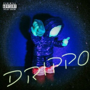 Drippo