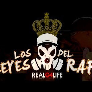 SIEMPRE REALG