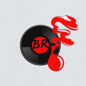 BOOMRecords