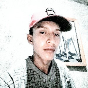 Calavera