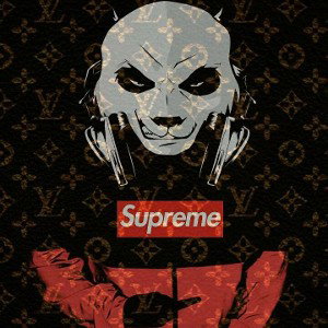 Big Rap Low Now You Know