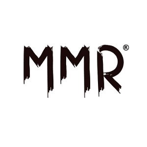 MONEY MUSIC RECORD