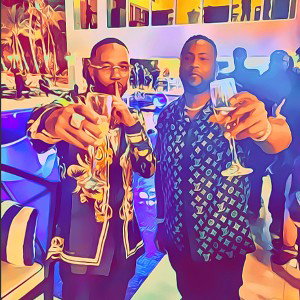 Players Club 