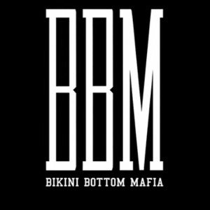BBM Piranhas