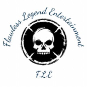 Flawless Legend Entertainment 
