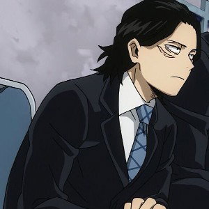 BNHA