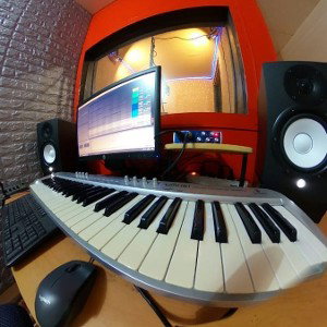 CLEDESOL STUDIO