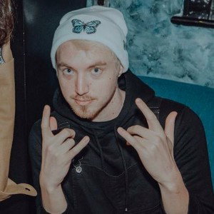 Drippydub