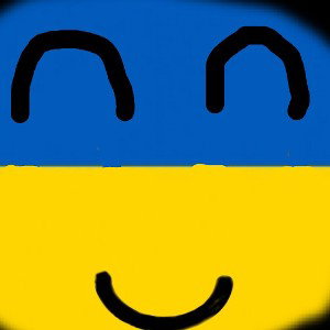 УкраинаФемили