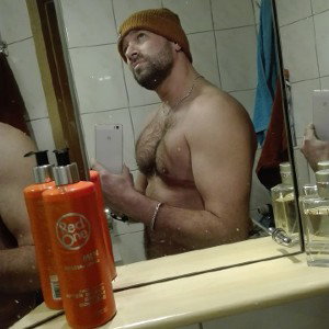ВеДрО-КоТяТ