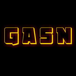 GASN