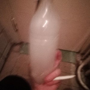 OTBITIY.OTBITOV