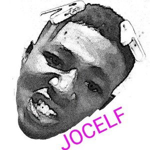 JOCELF