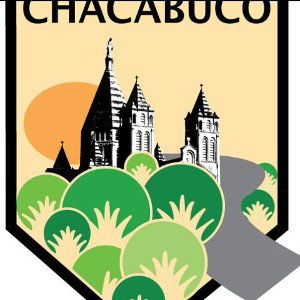 Parque Chacabuco 