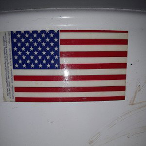 American natives