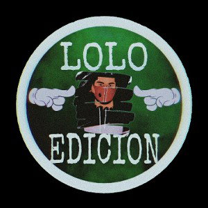 LOLO ONDER TRACK