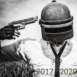 ПАЦАНЫ ЧИТАЕМ РЭП