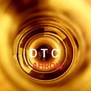 D T C - DIE TOP CHARTS 