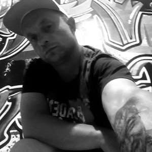 Souls music