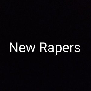 New Rapers