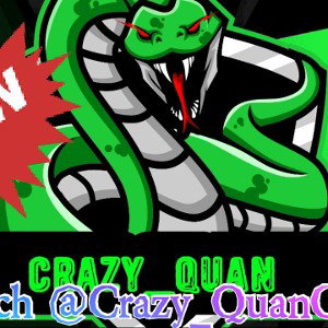 cRaZx