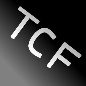 TheCrashedFires