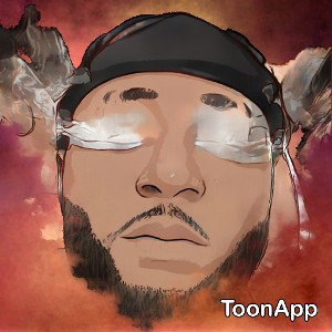 Dungeon Muzik Group