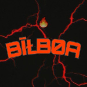 BİLBOA