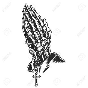 U.C. Unusual Christians